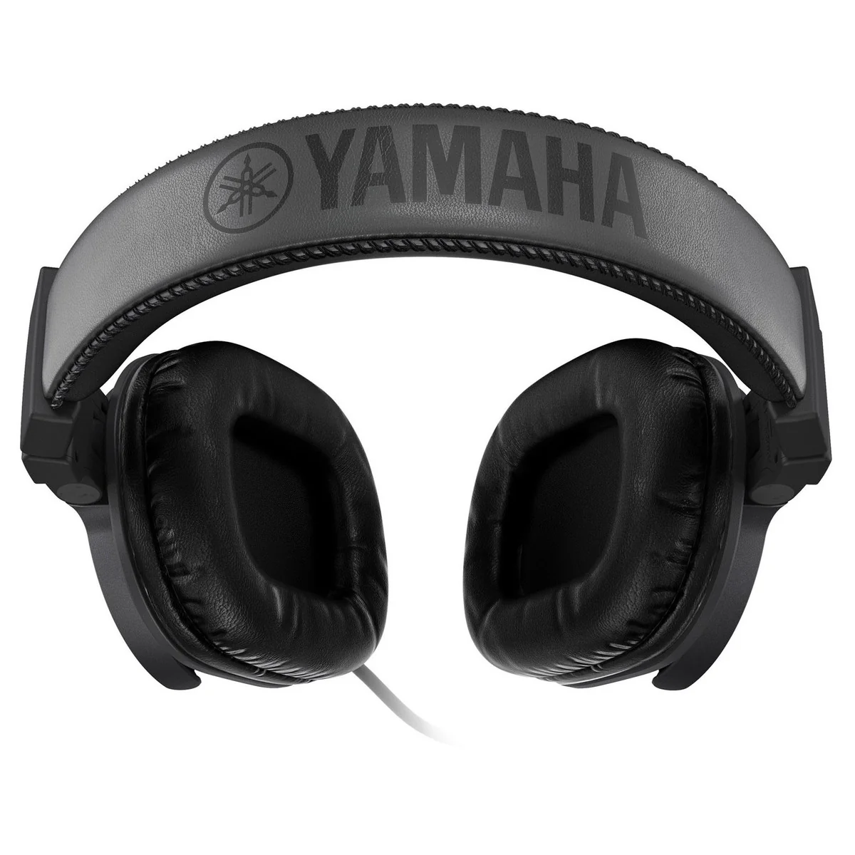 YAMAHA HPHMT5 AURICULARES PARA ESTUDIO NEGROS - Image 6