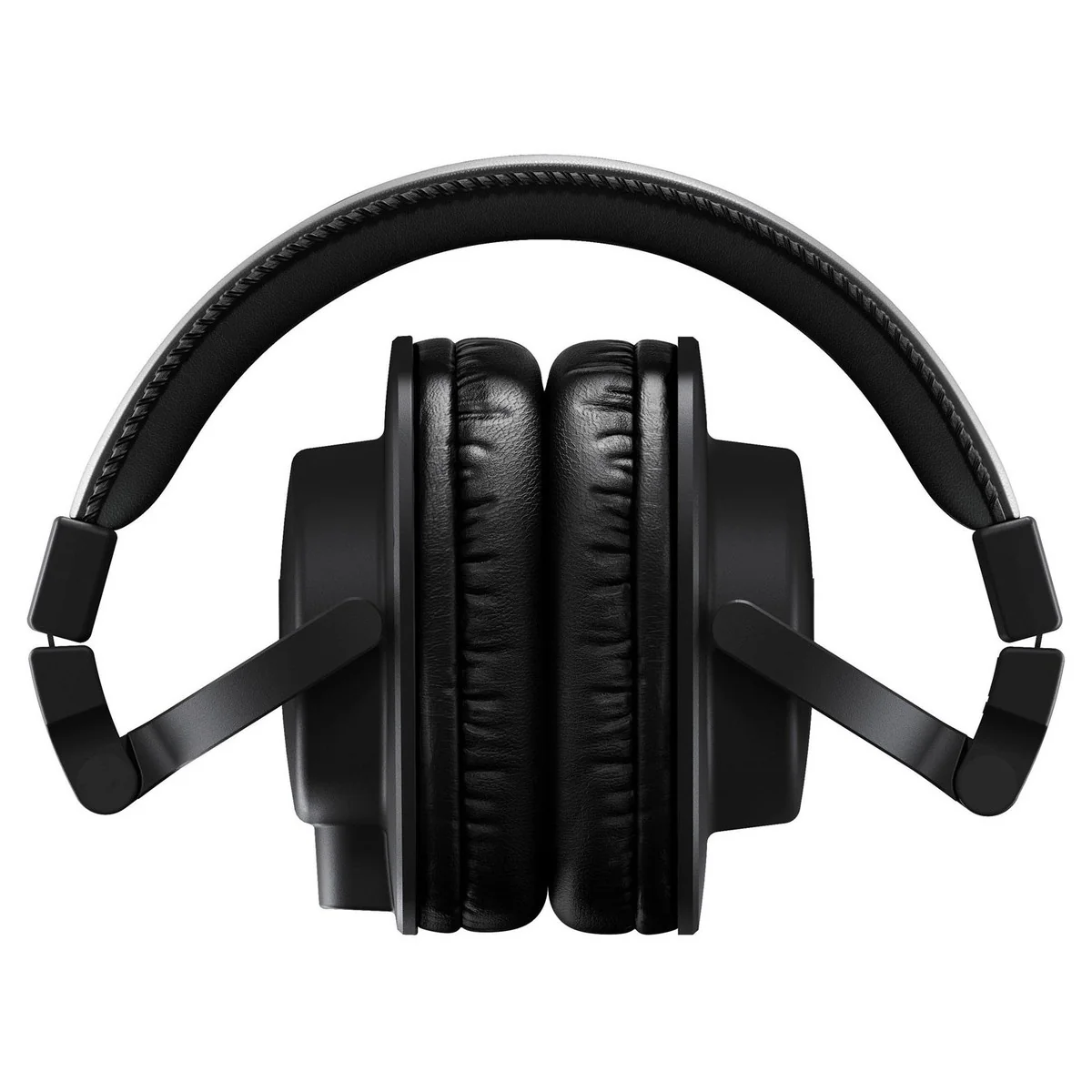 YAMAHA HPHMT5 AURICULARES PARA ESTUDIO NEGROS - Image 8