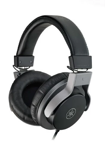 YAMAHA HPHMT7 AURICULARES