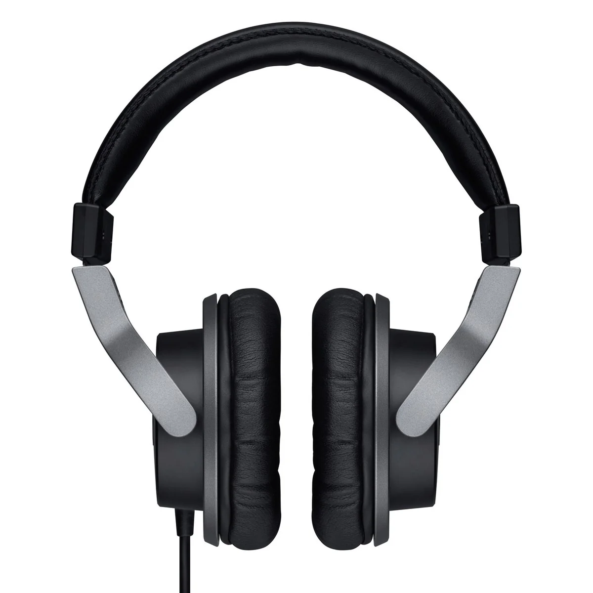 YAMAHA HPHMT7 AURICULARES - Image 3