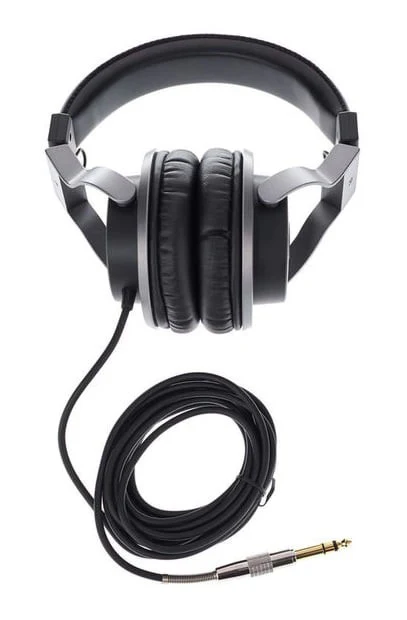 YAMAHA HPHMT7 AURICULARES - Image 4