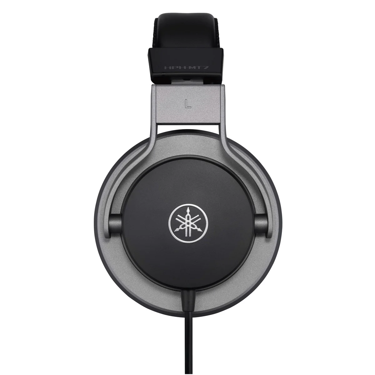 YAMAHA HPHMT7 AURICULARES - Image 5