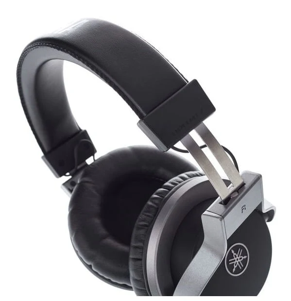 YAMAHA HPHMT7 AURICULARES - Image 6