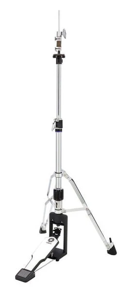 YAMAHA HS1200D SOPORTE HI HAT BATERIA - Image 2