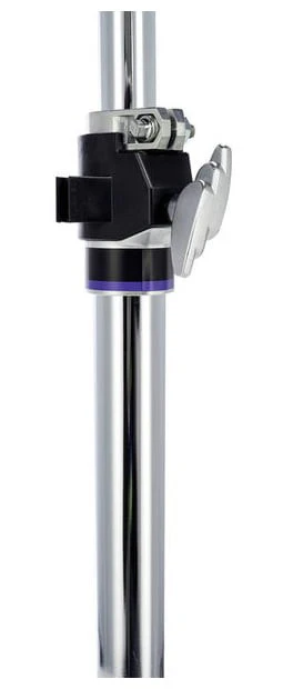 YAMAHA HS1200D SOPORTE HI HAT BATERIA - Image 4