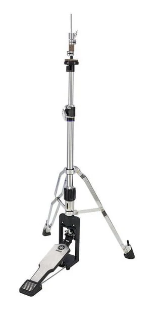 YAMAHA HS1200T SOPORTE HI HAT BATERIA