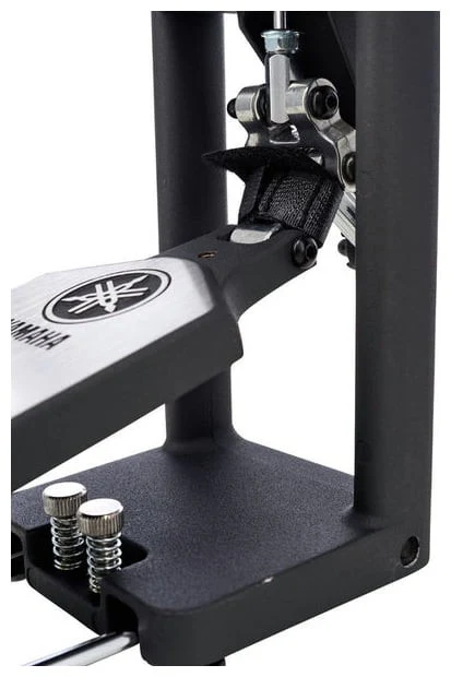 YAMAHA HS1200T SOPORTE HI HAT BATERIA - Image 6