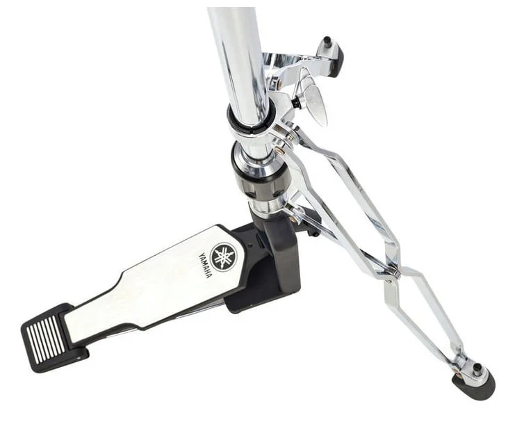 YAMAHA HS1200T SOPORTE HI HAT BATERIA - Image 7