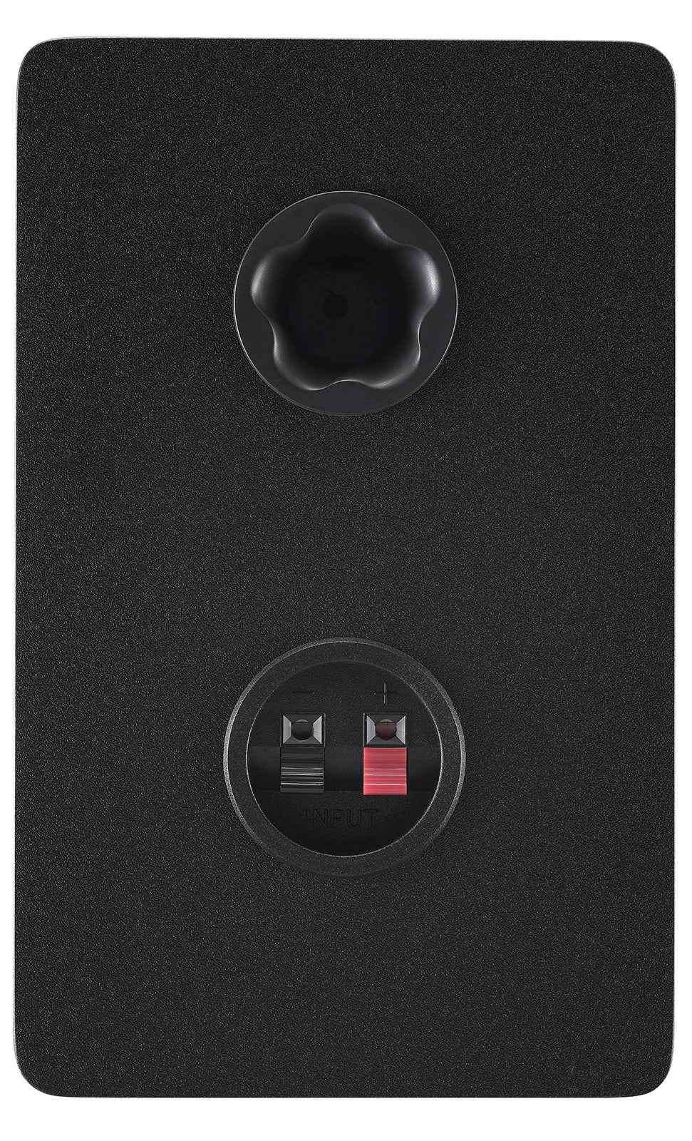 YAMAHA HS4 PAREJA MONITORES ESTUDIO NEGROS - Image 8