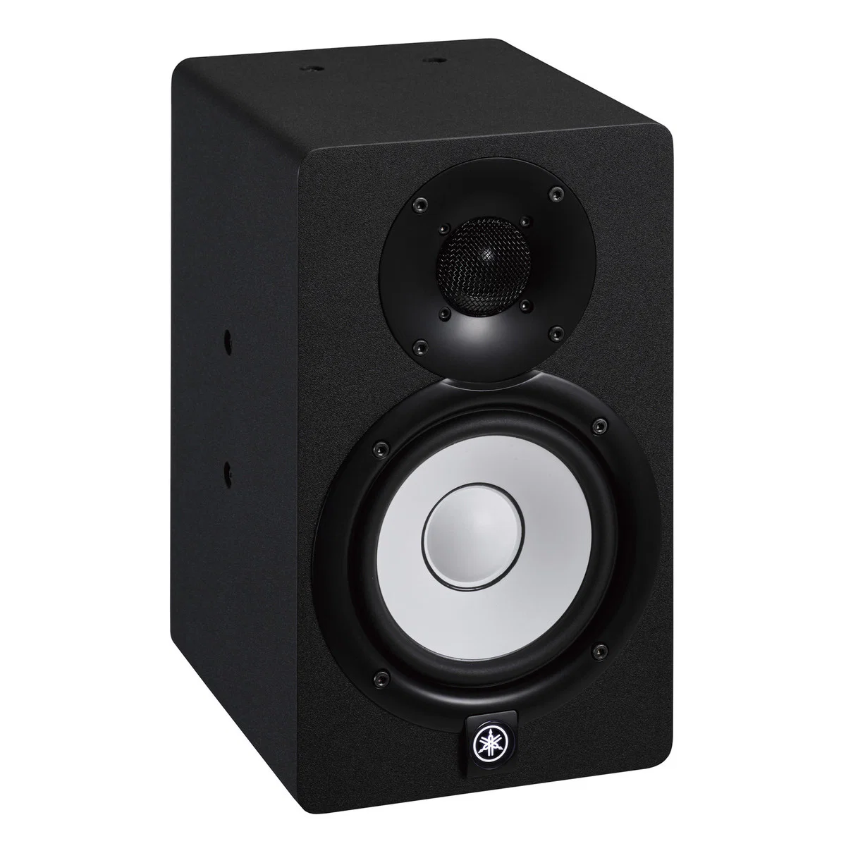 YAMAHA HS5I MONITOR ESTUDIO BIAMPLIFICADO CON PUNTOS ANCLAJE. UNIDAD - Image 2