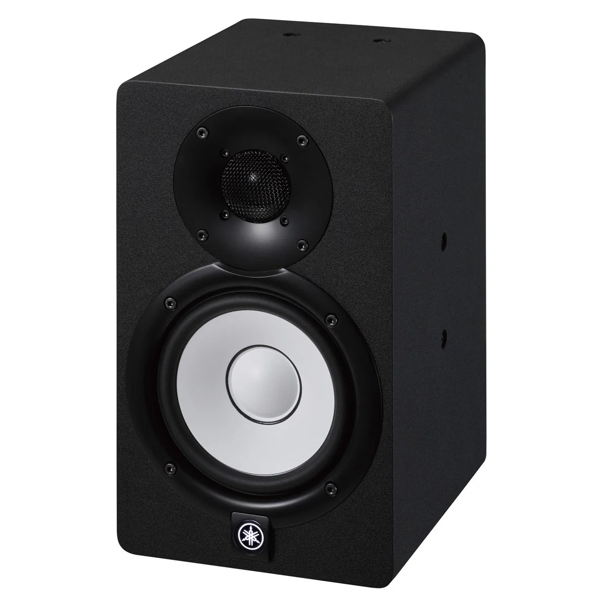 YAMAHA HS5I MONITOR ESTUDIO BIAMPLIFICADO CON PUNTOS ANCLAJE. UNIDAD - Image 3