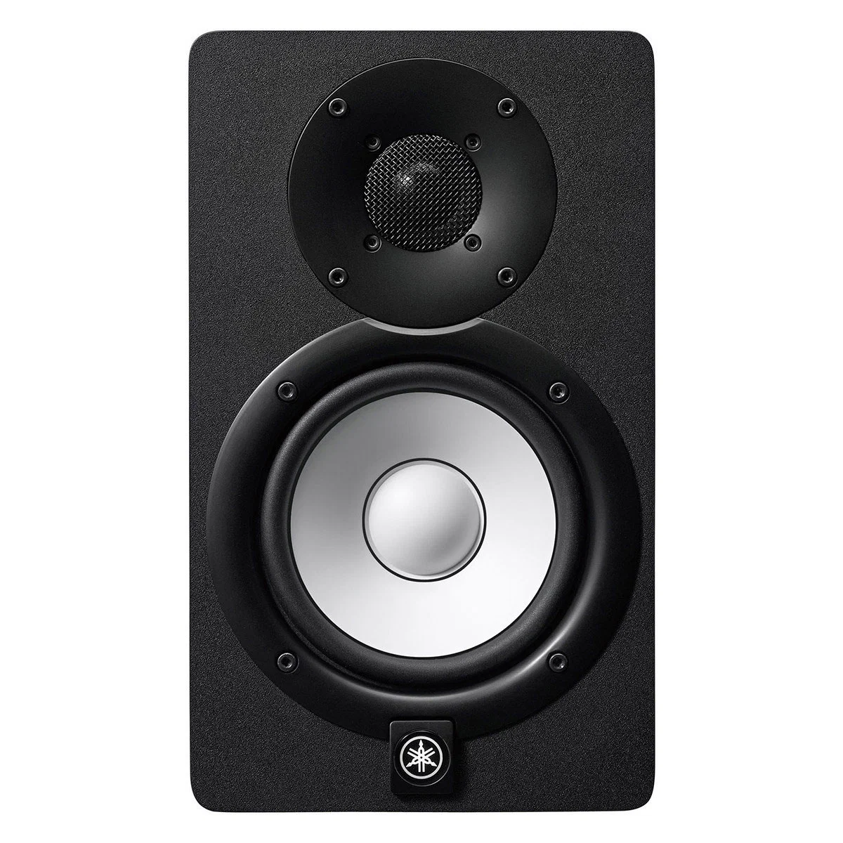 YAMAHA HS5MP PAREJA DE MONITORES ESTUDIO BIAMPLIFICADO - Image 5