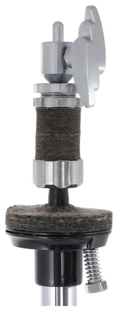 YAMAHA HS650 SOPORTE HI HAT BATERIA - Image 3