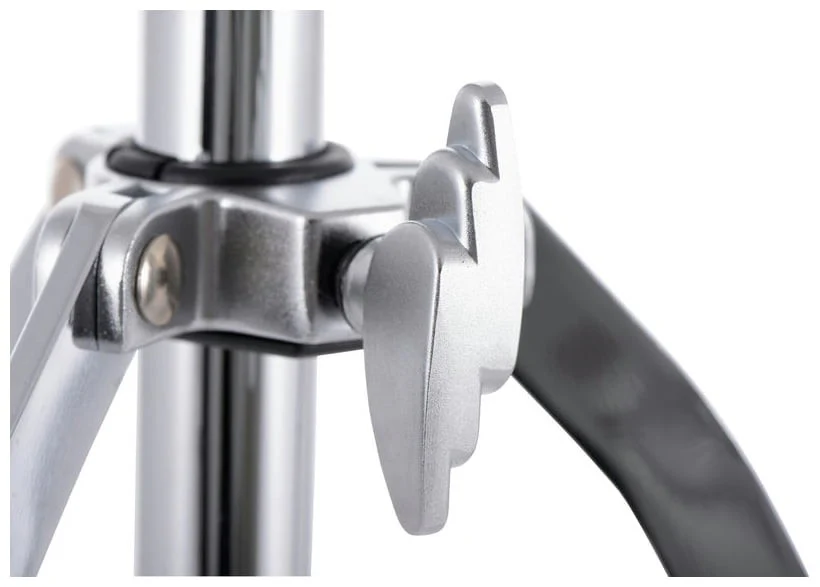 YAMAHA HS650 SOPORTE HI HAT BATERIA - Image 4