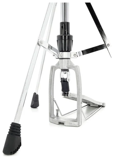 YAMAHA HS740A SOPORTE HIHAT BATERIA - Image 10