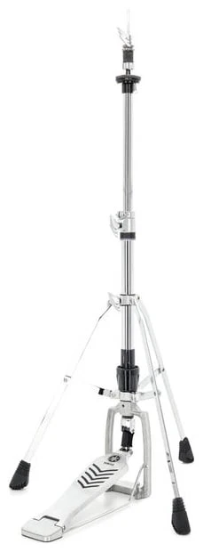 YAMAHA HS740A SOPORTE HIHAT BATERIA - Image 3