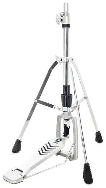 YAMAHA HS740A SOPORTE HIHAT BATERIA - Image 4