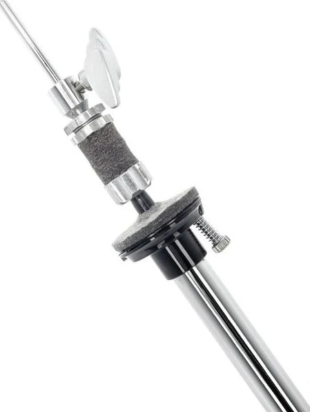 YAMAHA HS740A SOPORTE HIHAT BATERIA - Image 5
