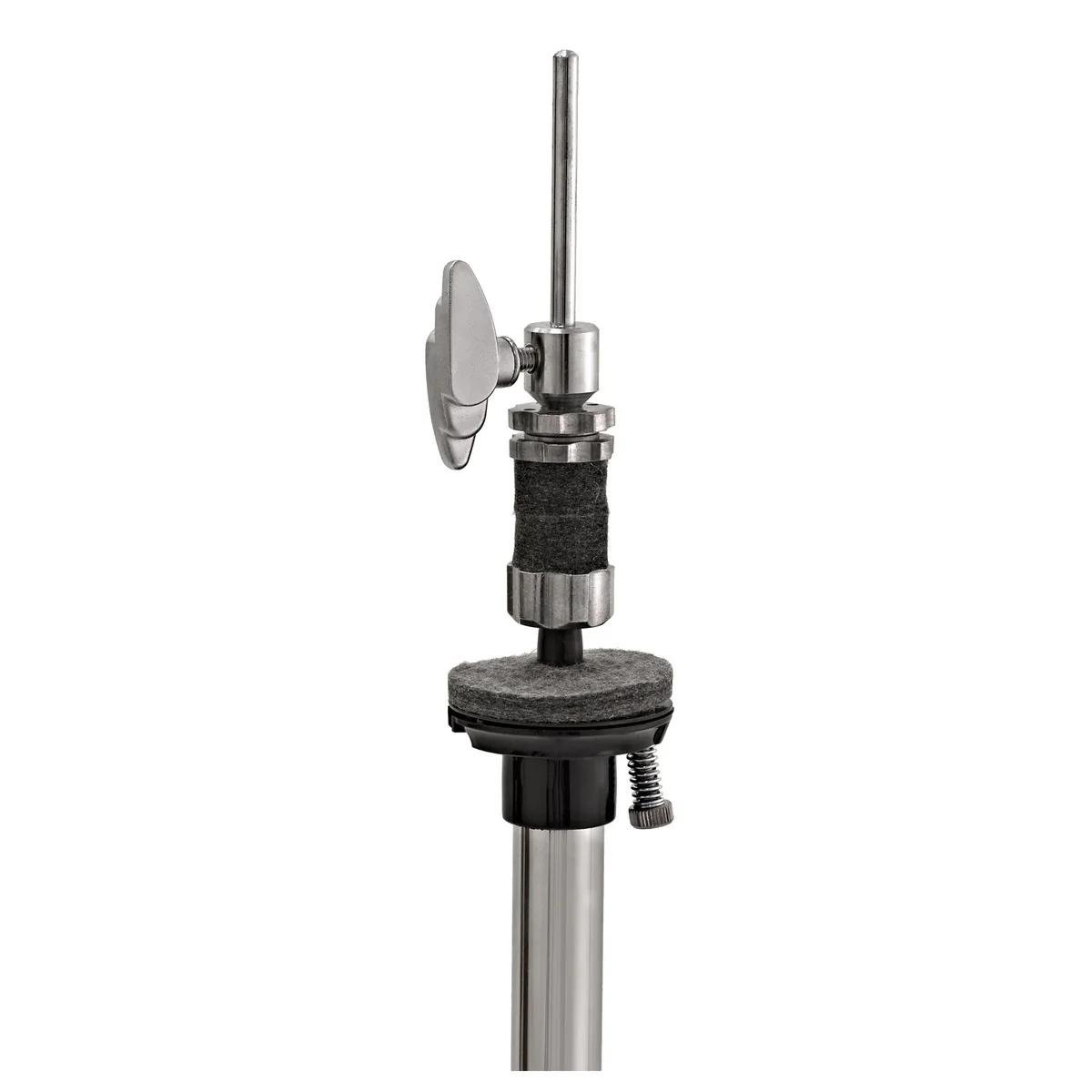 YAMAHA HS740A SOPORTE HIHAT BATERIA - Image 6