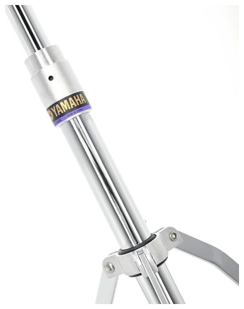 YAMAHA HS740A SOPORTE HIHAT BATERIA - Image 7