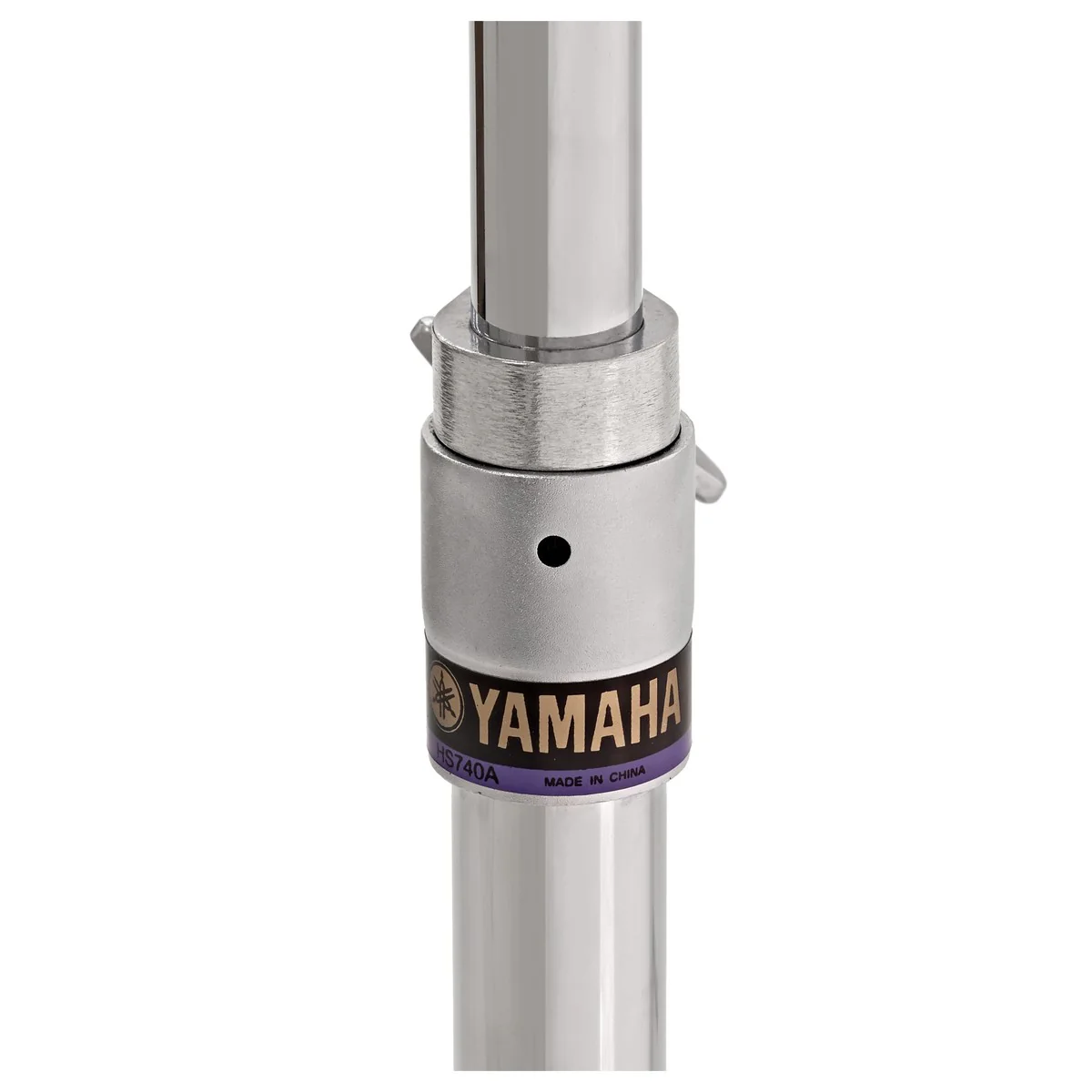YAMAHA HS740A SOPORTE HIHAT BATERIA - Image 8