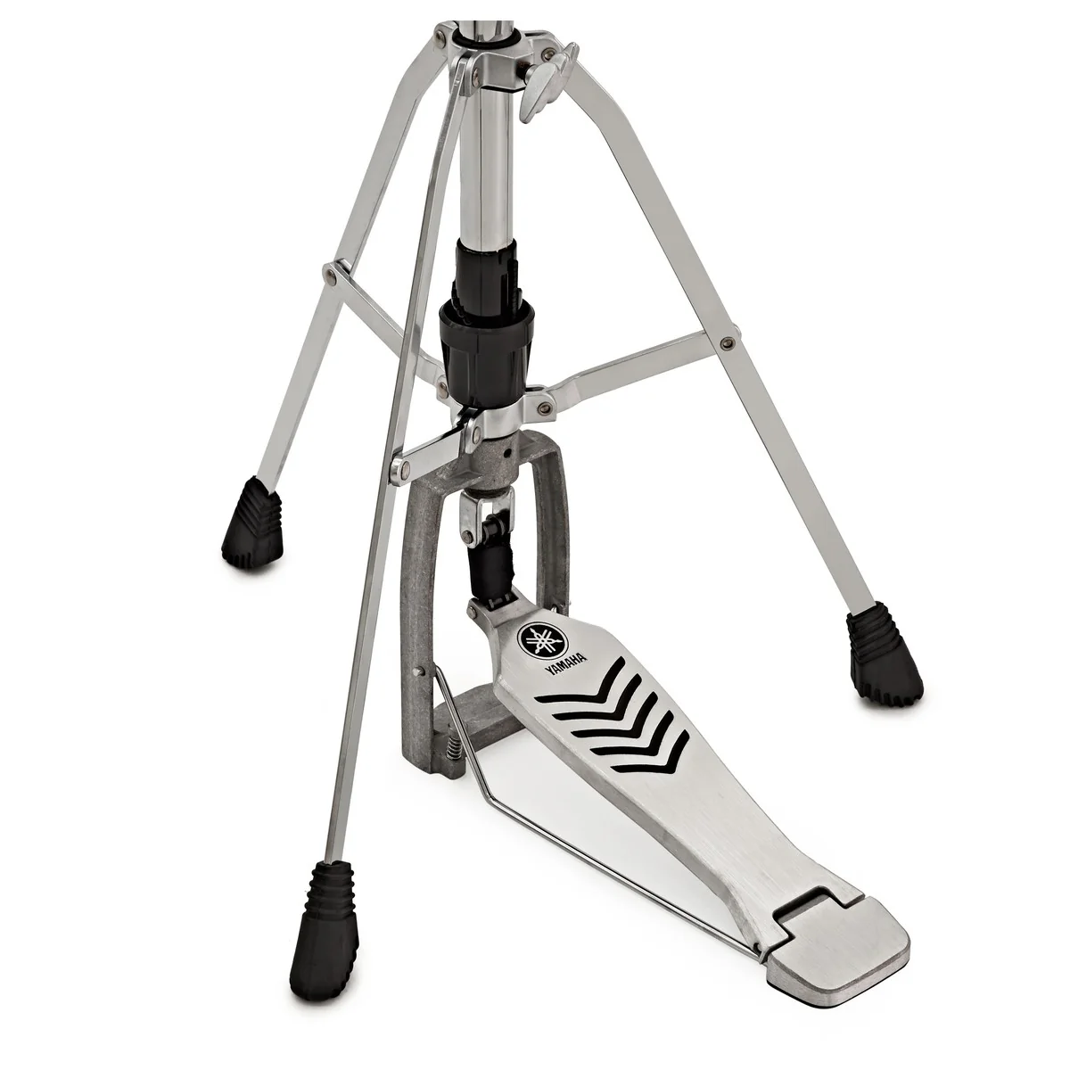 YAMAHA HS740A SOPORTE HIHAT BATERIA - Image 9