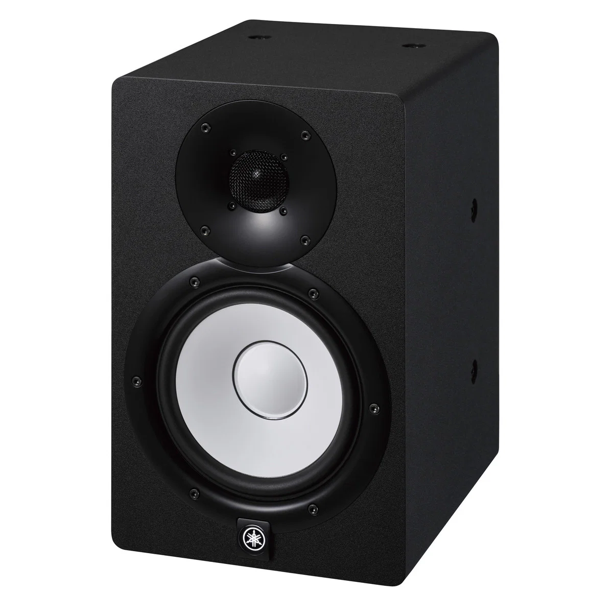 YAMAHA HS7I MONITOR ESTUDIO BIAMPLIFICADO CON PUNTOS ANCLAJE. UNIDAD - Image 3