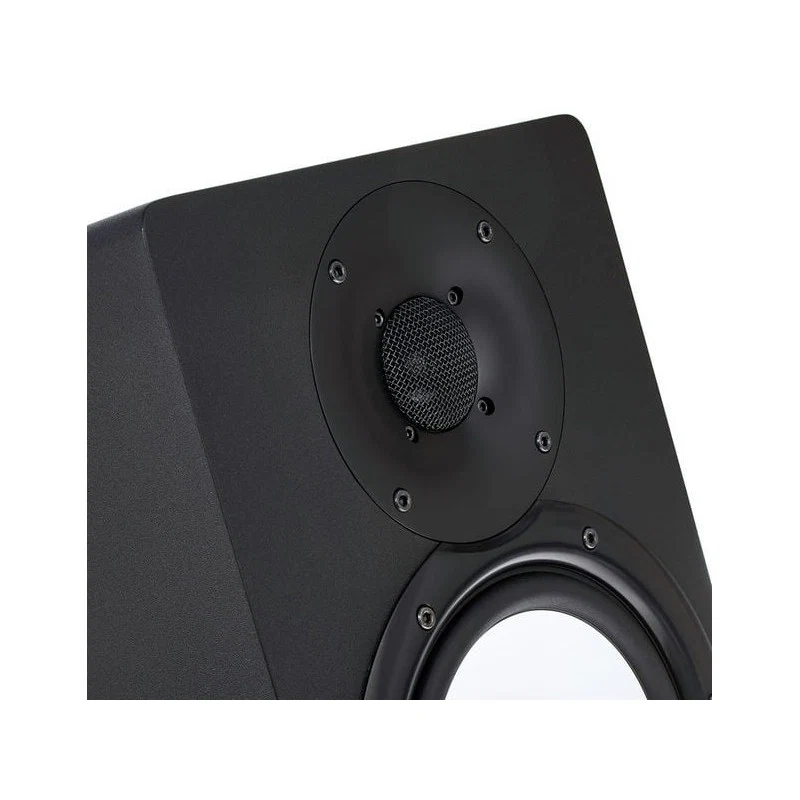YAMAHA HS7I MONITOR ESTUDIO BIAMPLIFICADO CON PUNTOS ANCLAJE. UNIDAD - Image 6