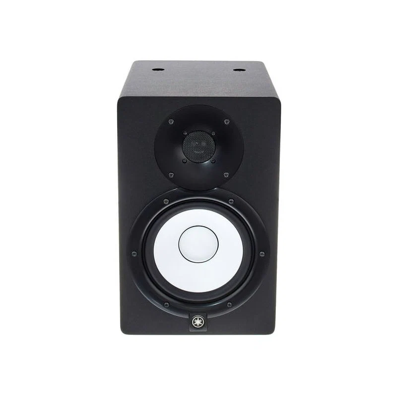 YAMAHA HS7I MONITOR ESTUDIO BIAMPLIFICADO CON PUNTOS ANCLAJE. UNIDAD - Image 8