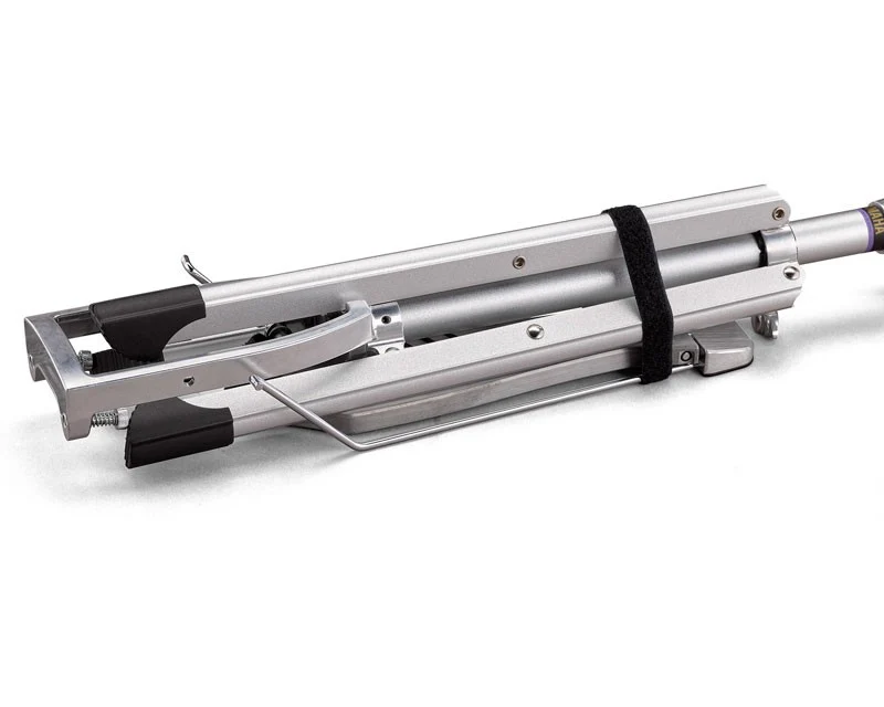 YAMAHA HW3 CROSSTOWN SET HERRAJES BATERIA - Image 3