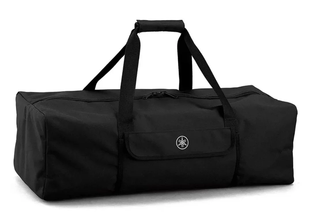 YAMAHA HW3 CROSSTOWN SET HERRAJES BATERIA - Image 4