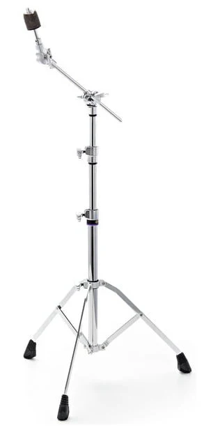 YAMAHA HW780 JUEGO DE HERRAJES BATERIA - Image 2