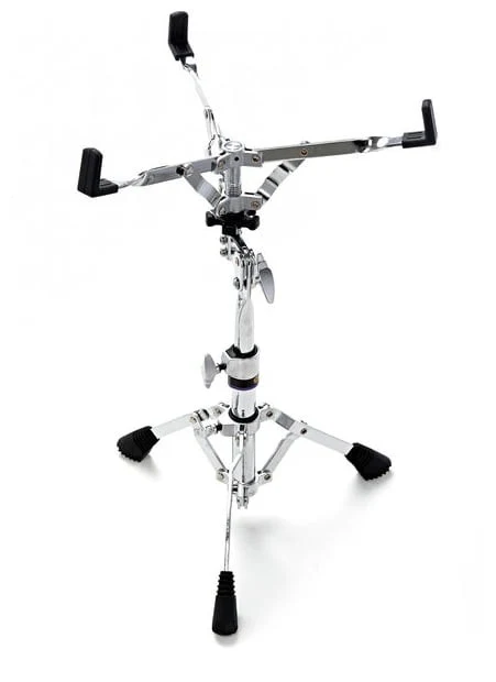 YAMAHA HW780 JUEGO DE HERRAJES BATERIA - Image 3