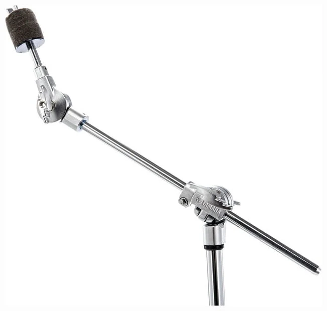 YAMAHA HW780 JUEGO DE HERRAJES BATERIA - Image 4