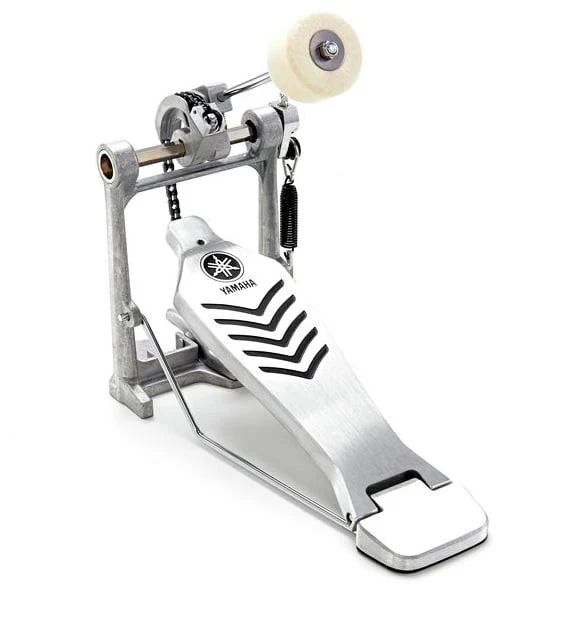 YAMAHA HW780 JUEGO DE HERRAJES BATERIA - Image 6