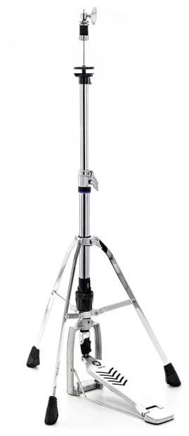 YAMAHA HW780 JUEGO DE HERRAJES BATERIA - Image 7