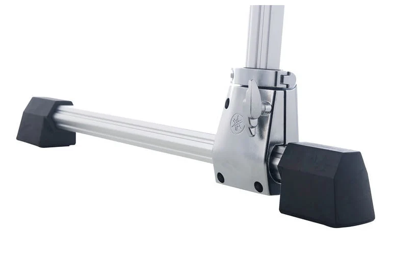 YAMAHA HXR2LII RACK BATERIA ACUSTICA - Image 12