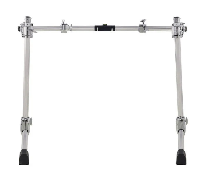 YAMAHA HXR2LII RACK BATERIA ACUSTICA - Image 5