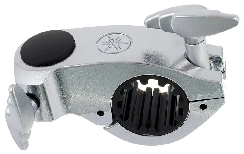 YAMAHA HXTCII GRAPA PARA TOM - Image 2