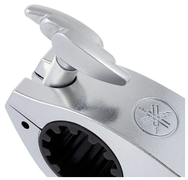 YAMAHA HXTCII GRAPA PARA TOM - Image 5