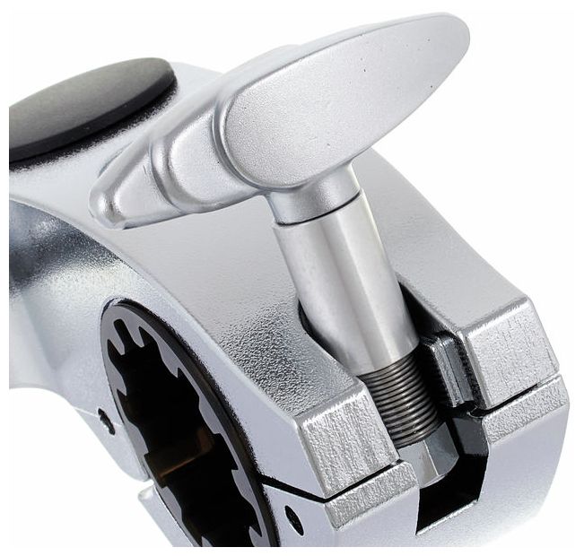 YAMAHA HXTCII GRAPA PARA TOM - Image 7