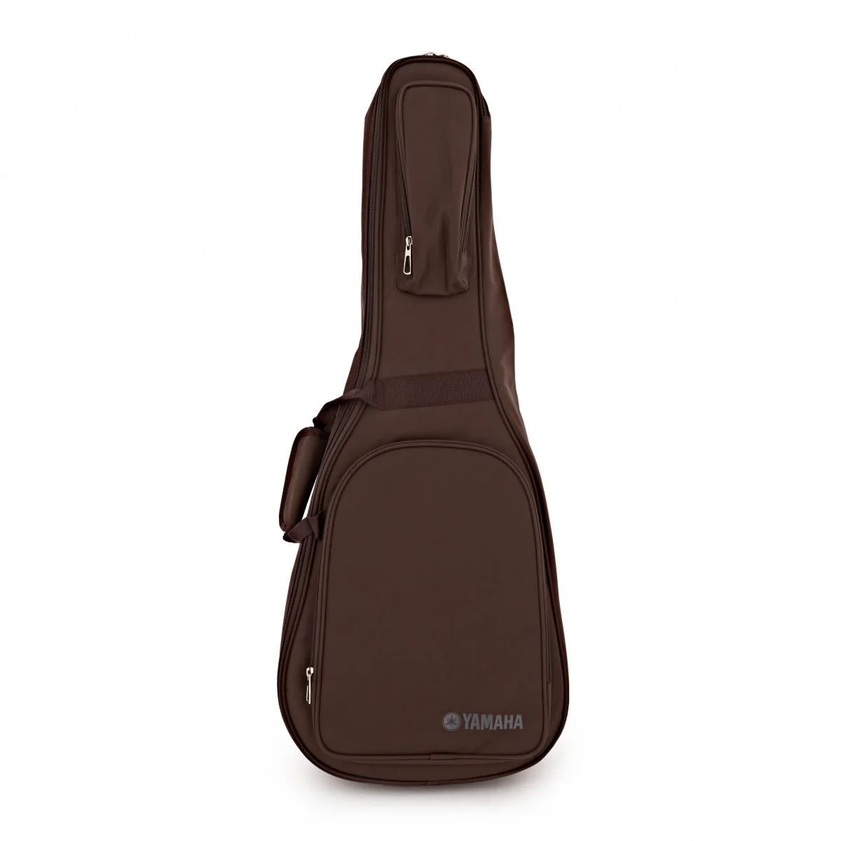 YAMAHA JR2 GUITARRA ACUSTICA MINI NATURAL - Image 7