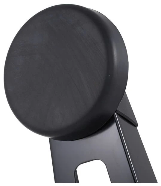 YAMAHA KP65 PAD DE BOMBO - Image 3