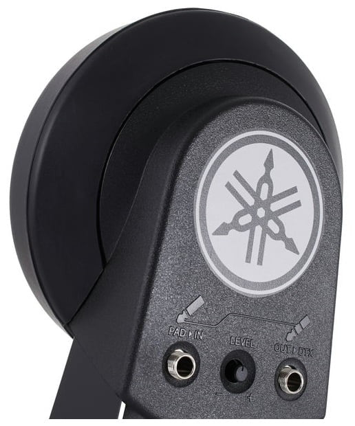 YAMAHA KP65 PAD DE BOMBO - Image 4