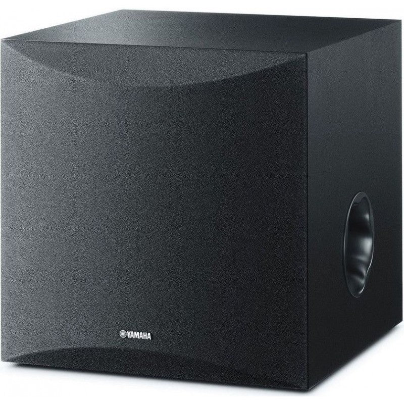 YAMAHA KS SW100 SUBWOOFER PARA TECLADOS - Image 3