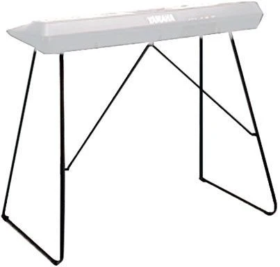YAMAHA L2C SOPORTE TECLADO PSR