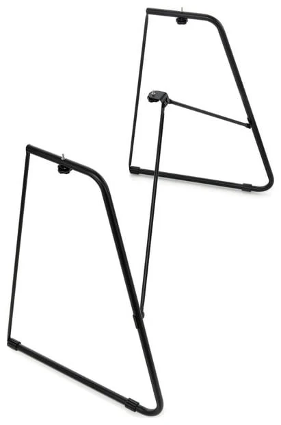 YAMAHA L2C SOPORTE TECLADO PSR - Image 3