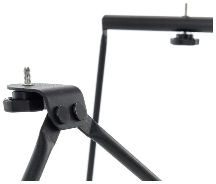 YAMAHA L2C SOPORTE TECLADO PSR - Image 4