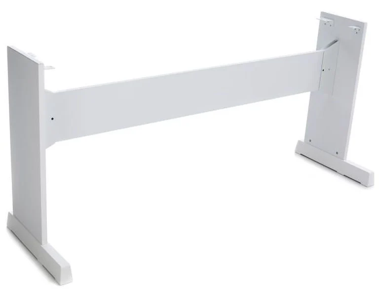YAMAHA L300WH SOPORTE PIANO DIGITAL BLANCO DGX670
