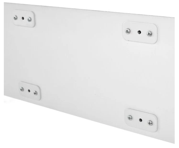 YAMAHA L300WH SOPORTE PIANO DIGITAL BLANCO DGX670 - Image 10